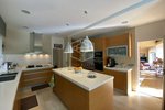 5 bedrooms Villa in Sant Vicenc De Montalt, Spain No. 7425 - Image 15