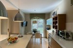 5 bedrooms Villa in Sant Vicenc De Montalt, Spain No. 7425 - Image 16