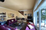 5 bedrooms Villa in Sant Vicenc De Montalt, Spain No. 7425 - Image 17