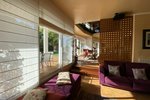 5 bedrooms Villa in Sant Vicenc De Montalt, Spain No. 7425 - Image 18