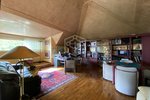 5 bedrooms Villa in Sant Vicenc De Montalt, Spain No. 7425 - Image 19
