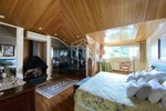 5 bedrooms Villa in Sant Vicenc De Montalt, Spain No. 7425 - Image 20