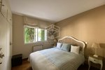 5 bedrooms Villa in Sant Vicenc De Montalt, Spain No. 7425 - Image 21