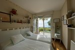 5 bedrooms Villa in Sant Vicenc De Montalt, Spain No. 7425 - Image 22