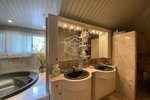 5 bedrooms Villa in Sant Vicenc De Montalt, Spain No. 7425 - Image 24