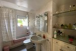 5 bedrooms Villa in Sant Vicenc De Montalt, Spain No. 7425 - Image 25