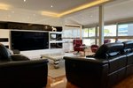 4 bedrooms Apartment in Barcelona, Spain No. 7426 - Image 4