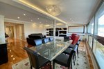 4 bedrooms Apartment in Barcelona, Spain No. 7426 - Image 6