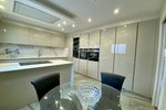 4 bedrooms Apartment in Barcelona, Spain No. 7426 - Image 7