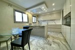 4 bedrooms Apartment in Barcelona, Spain No. 7426 - Image 8