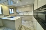 4 bedrooms Apartment in Barcelona, Spain No. 7426 - Image 9