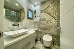 4 bedrooms Apartment in Barcelona, Spain No. 7426 - Image 11