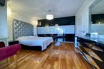 4 bedrooms Apartment in Barcelona, Spain No. 7426 - Image 12