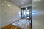 4 bedrooms Apartment in Barcelona, Spain No. 7426 - Image 13