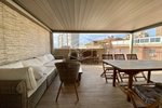 4 bedrooms Apartment in Barcelona, Spain No. 7426 - Image 14