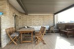 4 bedrooms Apartment in Barcelona, Spain No. 7426 - Image 15