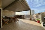 4 bedrooms Apartment in Barcelona, Spain No. 7426 - Image 16