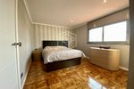 4 bedrooms Apartment in Barcelona, Spain No. 7426 - Image 20