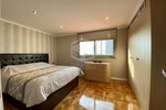 4 bedrooms Apartment in Barcelona, Spain No. 7426 - Image 21
