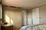 4 bedrooms Apartment in Barcelona, Spain No. 7426 - Image 22