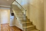 4 bedrooms Apartment in Barcelona, Spain No. 7426 - Image 23