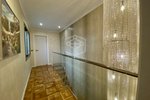 4 bedrooms Apartment in Barcelona, Spain No. 7426 - Image 24
