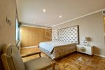 4 bedrooms Apartment in Barcelona, Spain No. 7426 - Image 25
