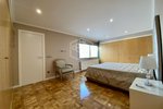 4 bedrooms Apartment in Barcelona, Spain No. 7426 - Image 26