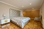 4 bedrooms Apartment in Barcelona, Spain No. 7426 - Image 27