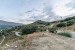2728m² Land in Antequera, Spain No. 74266 - Image 5