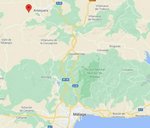2728m² Land in Antequera, Spain No. 74266 - Image 8