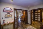5 bedrooms Apartment in Barcelona, Spain No. 7427 - apartment in Spain