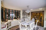 5 bedrooms Apartment in Barcelona, Spain No. 7427 - Image 6