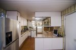 5 bedrooms Apartment in Barcelona, Spain No. 7427 - Image 10