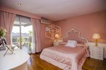 5 bedrooms Apartment in Barcelona, Spain No. 7427 - Image 12