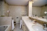 5 bedrooms Apartment in Barcelona, Spain No. 7427 - Image 13