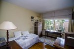 5 bedrooms Apartment in Barcelona, Spain No. 7427 - Image 14