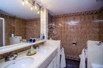 5 bedrooms Apartment in Barcelona, Spain No. 7427 - Image 16