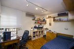 5 bedrooms Apartment in Barcelona, Spain No. 7427 - Image 17