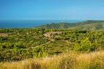 800m² Land in Castelldefels, Spain No. 7428 - land in Spain