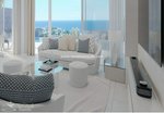 5 bedrooms Villa in San Eugenio, Spain No. 743 - Image 3