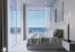 5 bedrooms Villa in San Eugenio, Spain No. 743 - Image 4