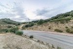 1258m² Land in Antequera, Spain No. 74300 - land in Spain
