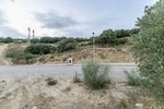 1258m² Land in Antequera, Spain No. 74300 - Image 3