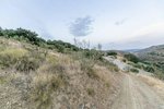 1258m² Land in Antequera, Spain No. 74300 - Image 4