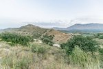 1258m² Land in Antequera, Spain No. 74300 - Image 5