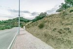 1258m² Land in Antequera, Spain No. 74300 - Image 6