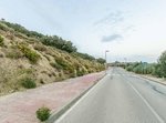 1258m² Land in Antequera, Spain No. 74300 - Image 7