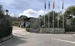 1258m² Land in Antequera, Spain No. 74300 - Image 8