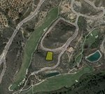 1258m² Land in Antequera, Spain No. 74300 - Image 9